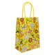 LG Imports Gift Sac Animaux sauvages