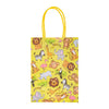 LG Imports Gift Sac Animaux sauvages