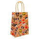 LG Imports Gift Bag Pirate