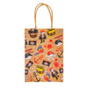 LG Imports Gift Bag Pirate