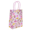 LG Imports Gift Bag Princess
