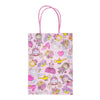 LG Imports Gift Bag Princess