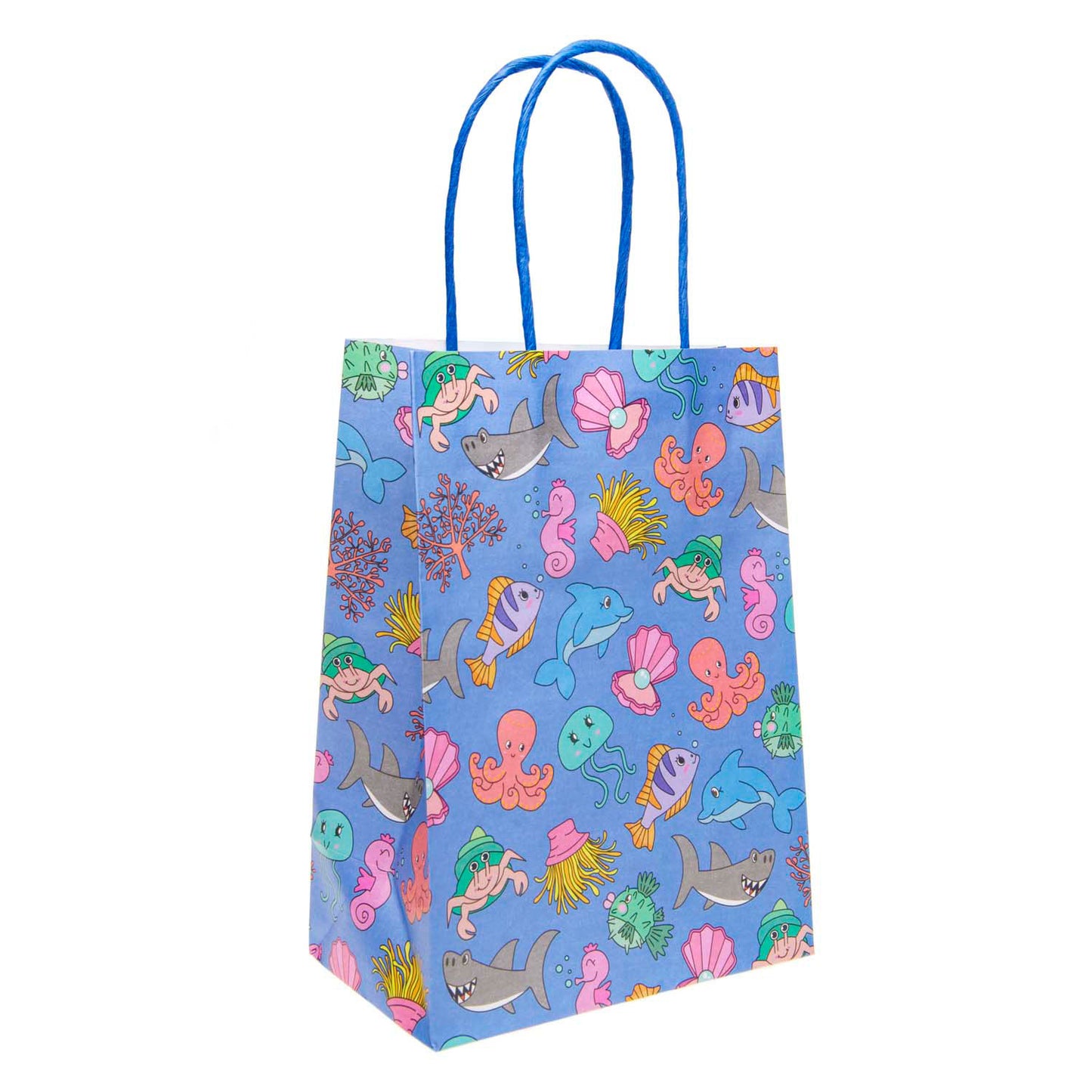 LG Imports Gift Sac sous-marin