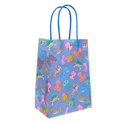 LG Imports Gift Sac sous-marin