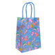 LG Imports Gift Sac sous-marin