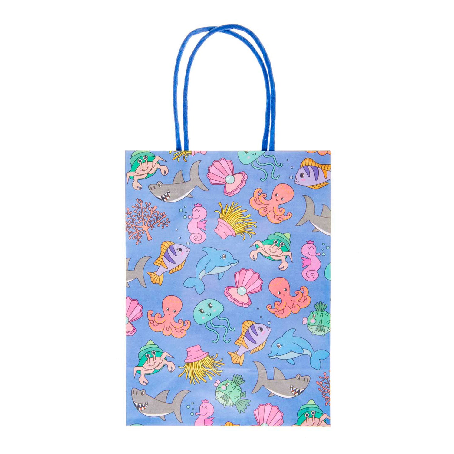 LG Imports Gift Sac sous-marin