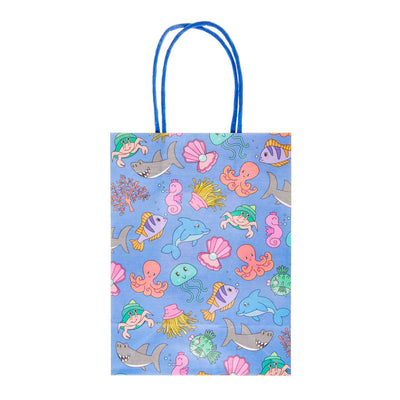 LG Imports Gift Sac sous-marin