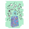 LG Imports Gift Sac sous-marin