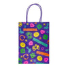 LG Imports Gift Bag Gamer