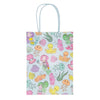 LG Imports Gift Sac Sirène