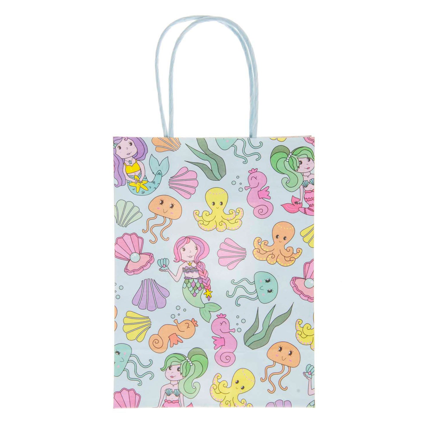 LG Imports Gift Sac Sirène