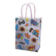 LG Imports Gift Bag Superhero