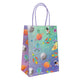 LG Imports Gift Bag Space