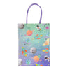 LG Imports Gift Bag Space