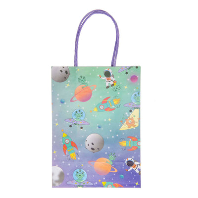 LG Imports Gift Bag Space