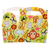LG IMPORTS DANS LA BOX DES ANIMAUX WILD, 12e.