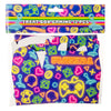 LG-IMPORTS Division Box Gamer, 12e.