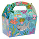 LG-IMPORTS Hand-Out Board Underwater World, 12st.