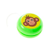LG importe JoJo Wild Dieren, 4cm