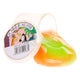 Duckiez Slime Jungle Animal