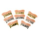 FOP DENTS GRILLZ