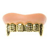 FOP DENTS GRILLZ