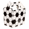 Boîte de distribution de football Duckiez - 12 pcs.