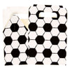 Boîte de distribution de football Duckiez - 12 pcs.