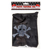 Sac de butin de pirate Duckiez