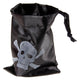 Sac de butin de pirate Duckiez