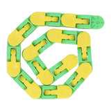 Serpent magique Duckiez, 27cm - afbeelding 3