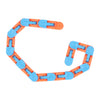 Serpent magique Duckiez, 27cm
