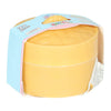 Duckiez squeeze dumplings garniture au maltose