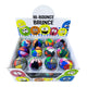 Ballon de basket fantaisie Duckiez