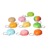 Boulette de porte-clés Duckiez - afbeelding 1