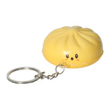 Boulette de porte-clés Duckiez - afbeelding 3