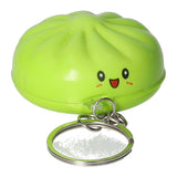 Boulette de porte-clés Duckiez - afbeelding 5