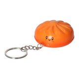 Boulette de porte-clés Duckiez - afbeelding 2