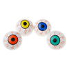 Globe oculaire spongieux - 6 cm