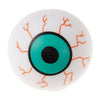 Globe oculaire spongieux - 6 cm
