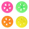 Duckiez yoyo fluo
