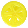 Duckiez yoyo fluo