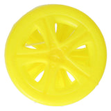 Duckiez yoyo fluo - afbeelding 4