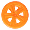 Duckiez yoyo fluo
