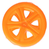 Duckiez yoyo fluo - afbeelding 5