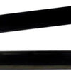 Hesling Ride Chain Guard Black Blister
