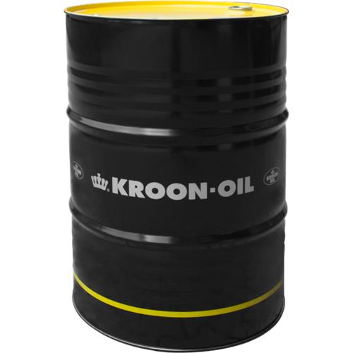 Kroon-oil Crown Pneumolube Care Unit Huile 60 litres