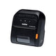 Imprimante d'étiquettes brother rj3055wbxx1 noir