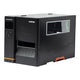 Imprimante d'étiquettes brother tj4520tnz1 noir