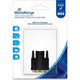 Adaptateur gamme média mrcs170 noir
